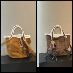 JR2762 Laurence & Sarfi