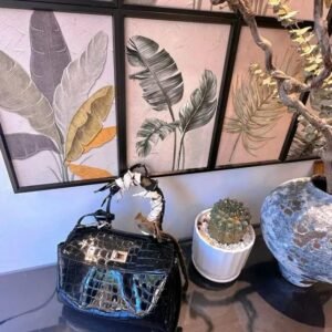 JR2763 Laurence & Sarfi