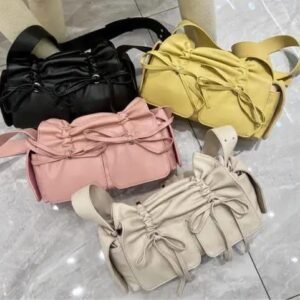 JR2765 Laurence & Sarfi