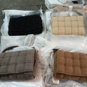 JR2766 Laurence & Sarfi