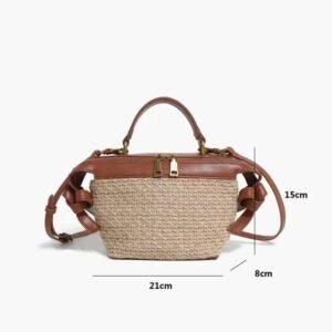 JR2768 Laurent & Sarfi