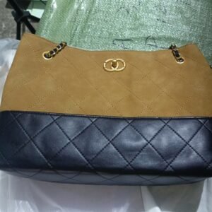 JR2772 Coverla Klors