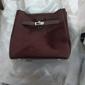 JR2788 Coveral Klors