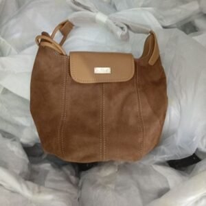 JR2787 Coveral klors