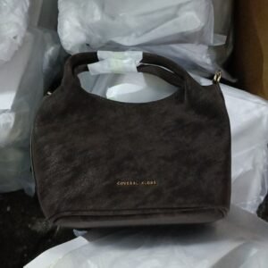 JR2792 Coveral Klors