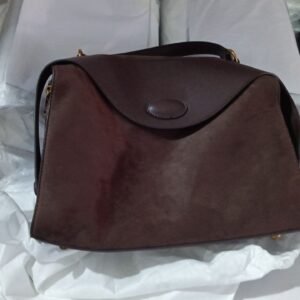 JR2794 Coveral Klors