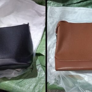 JR2793 Coveral Klors