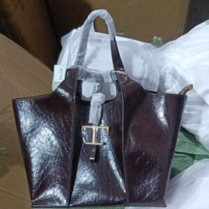 JR2795 Coveral Klors