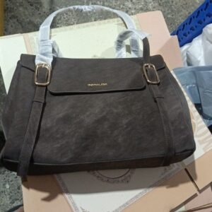 JR2799 Monalisa