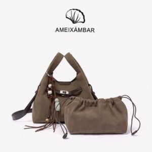 JR2801 Ameixambar