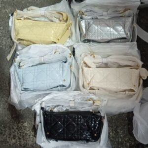 JR2803 Melissa & Joana