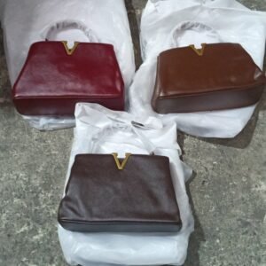 JR2806 Camille Selin