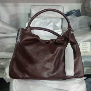 JR2807 Coveral Klors