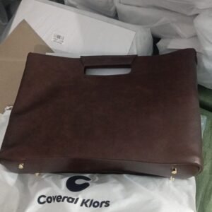 JR2808 Coveral Klors