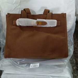 JR2813 Coveral klors