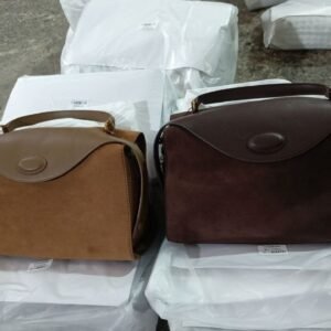 JR2794 Coveral Klors