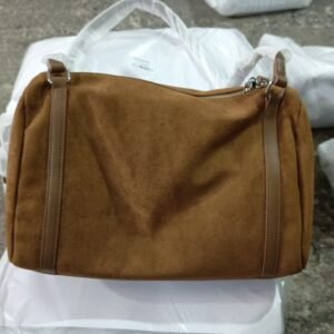 JR2814 Coveral Klors