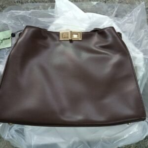 JR2817 Coveral Klors