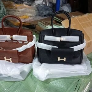 JR2818 Coveral Klors