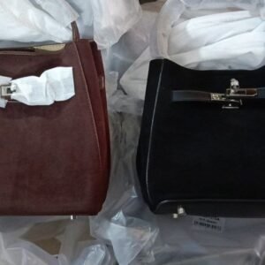 JR2788 Coveral Klors