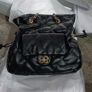 JR2820 Coveral Klors