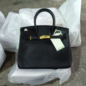 JR2823 Coveral Klors