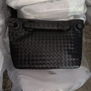 JR2824 Coveral Klors