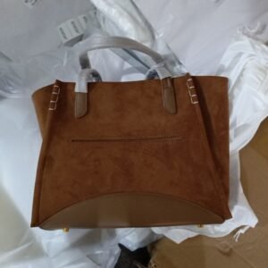 JR2829 Coveral Klors