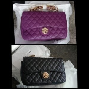 JR2825 Coveral Klors