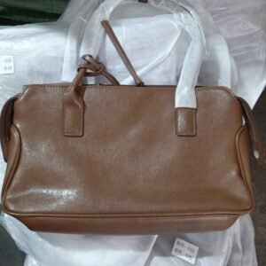 JR2836 PL