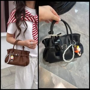 JR2838 Cenilke
