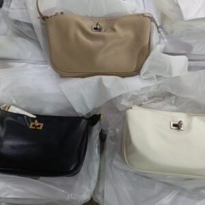 JR2839 PL