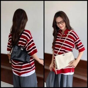 JR2841 Cenilke