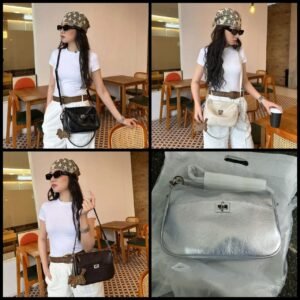 JR2843 Cenilke