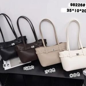 JR2846 Cenilke