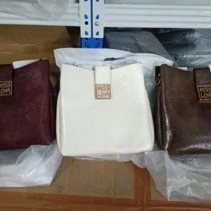 JR2850 Lohasys