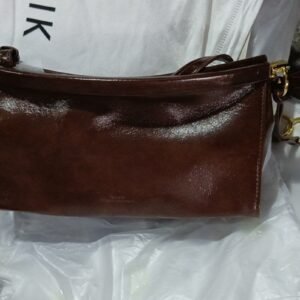 JR2860 Meledik
