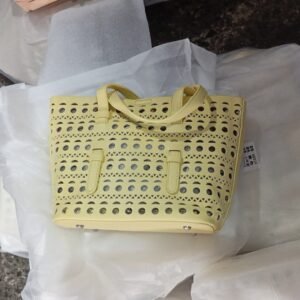 JR2861 PL