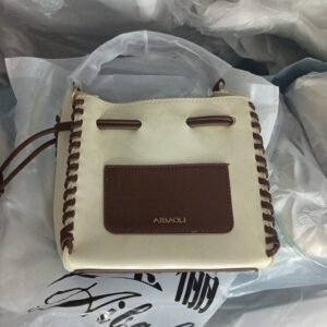 JR2909 Aibaoli