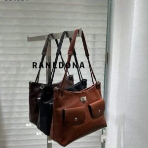 JR2916 Rane Dona