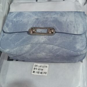 JR2934 Lafestin