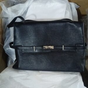 JR2938 PL