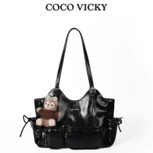 JR2946 Coco Vicky