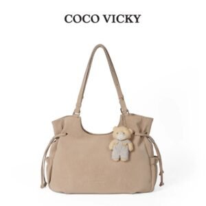 JR2947 Coco Vicky