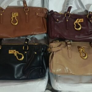 JR2949 JW PEI