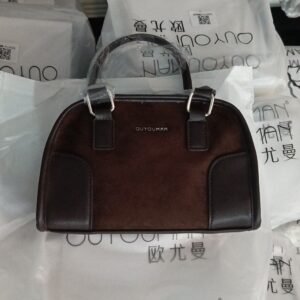 JR2883 Ouyoman