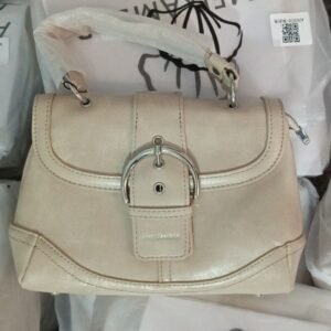 JR2884 Ameixambar