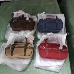 JR2886 Muva