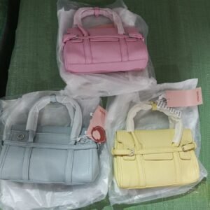 JR2887 Muva