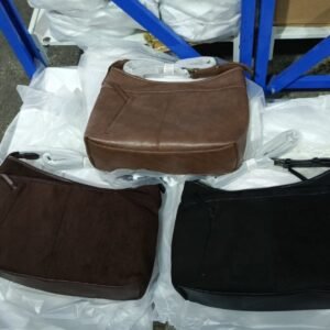 JR2892 PL